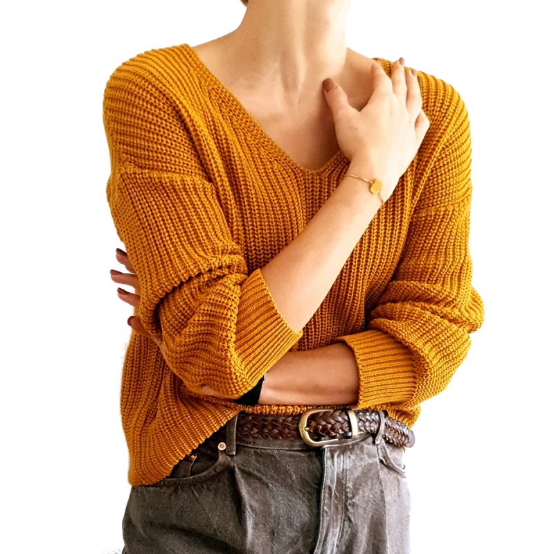 Bratara Gravata Aurie din Inox Rotund Avocat