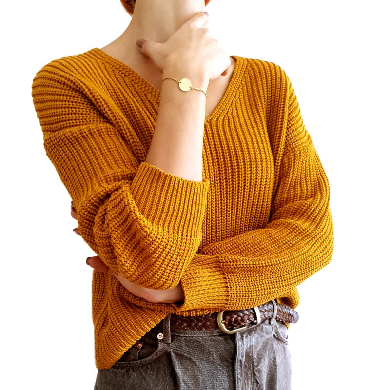 Bratara Gravata Aurie din Inox Superpower I Make it Work